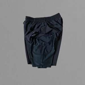 BENWINNING RUNNERS SHORTS